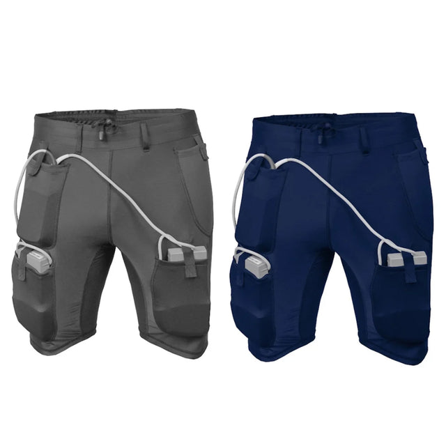 LVAD Gear: Specialized Apparel for LVAD Patients
