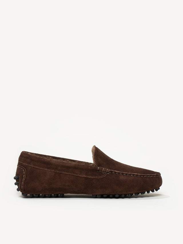 M.Gemi Handcrafted Italian Shoes and Bags