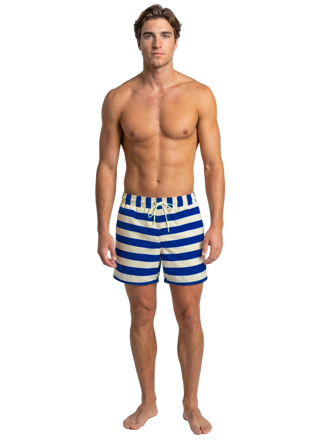 Maaji Swimwear & Beachwear Review