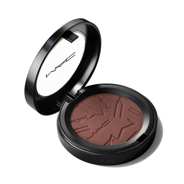 MAC Cosmetics: Professional Makeup and Skincare