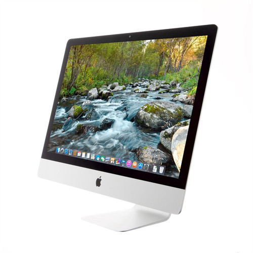 Mac of all Trades Review