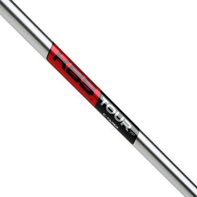 MacGregor Golf Review: Premium Clubs at Direct Prices