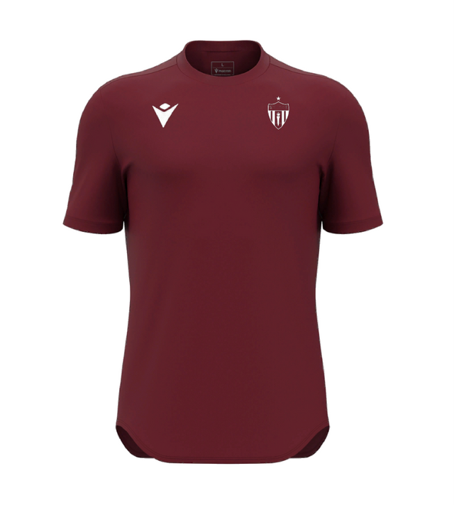 Macron Store Adelaide: European Sportswear