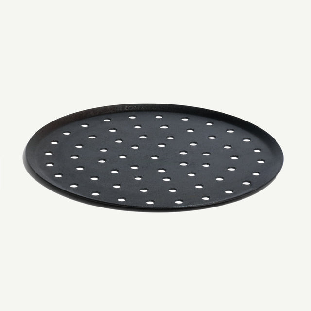Made In Cookware: Professional-Quality Pans at Honest Prices