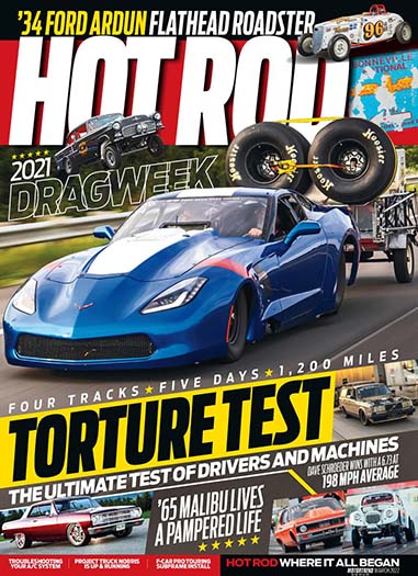 Magazines.com Magazine Subscriptions Review