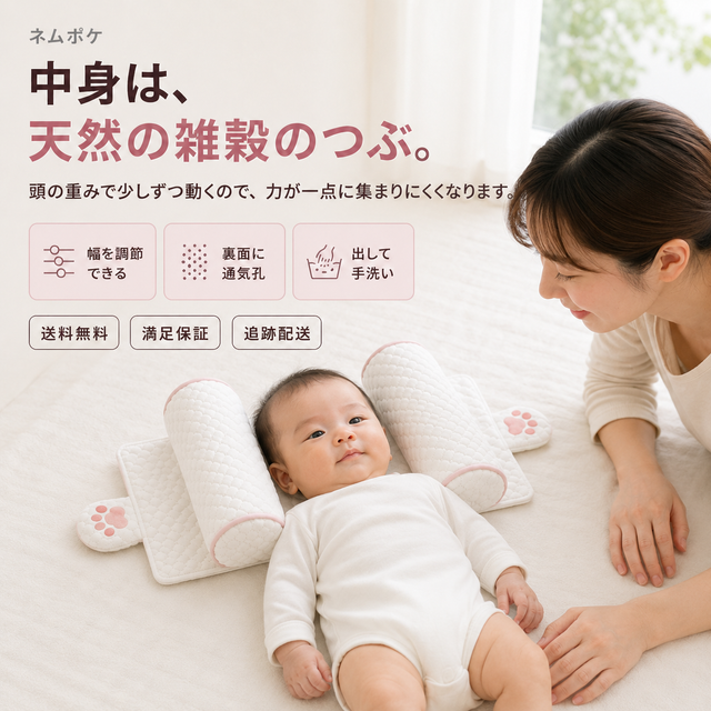 Magicmommyjp Review: Japanese Toys and Baby Gear