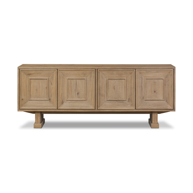 Magnolia Home Décor & Furniture Store Review