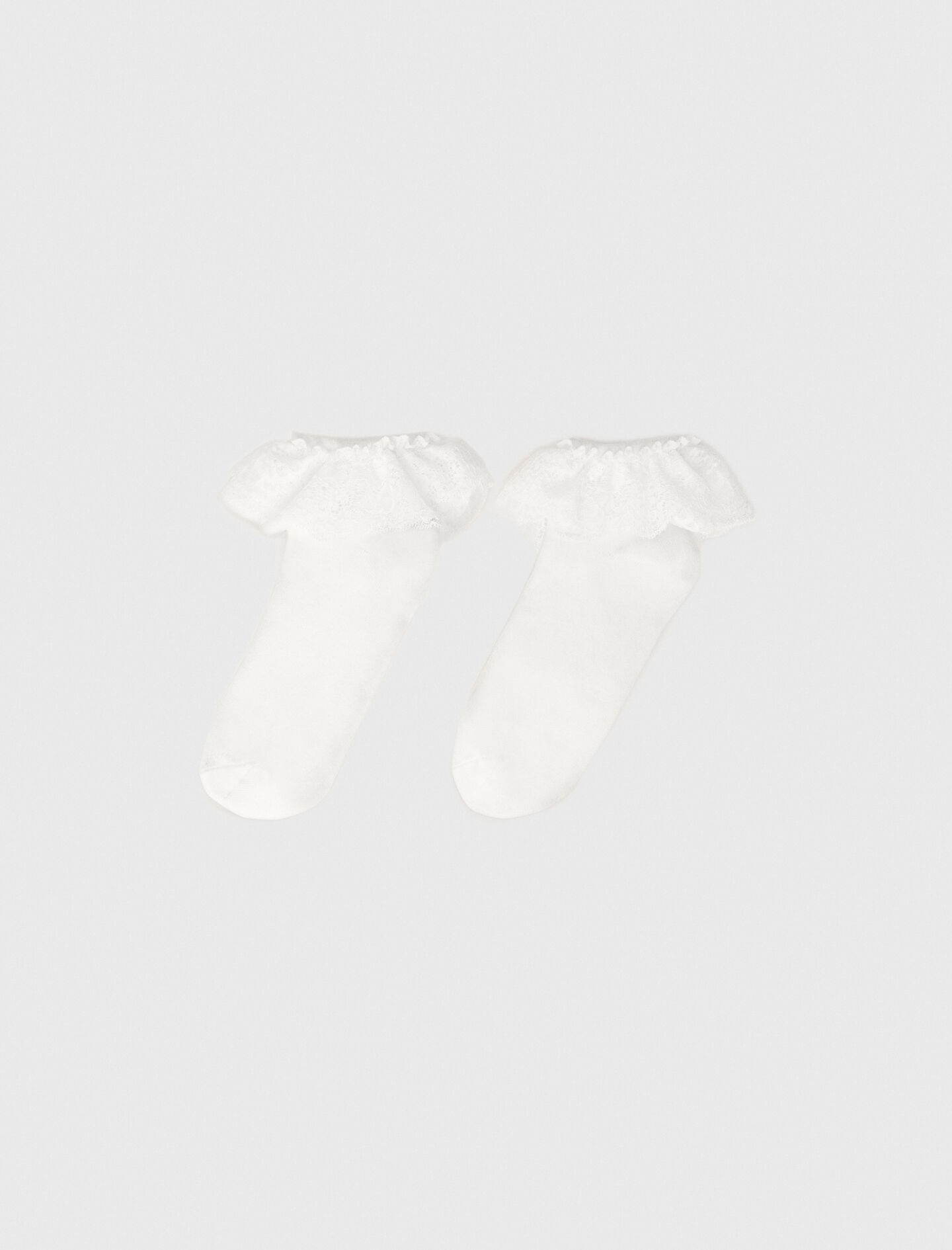 Maje US: Parisian Women's Fashion with Sleek Ready-to-Wear