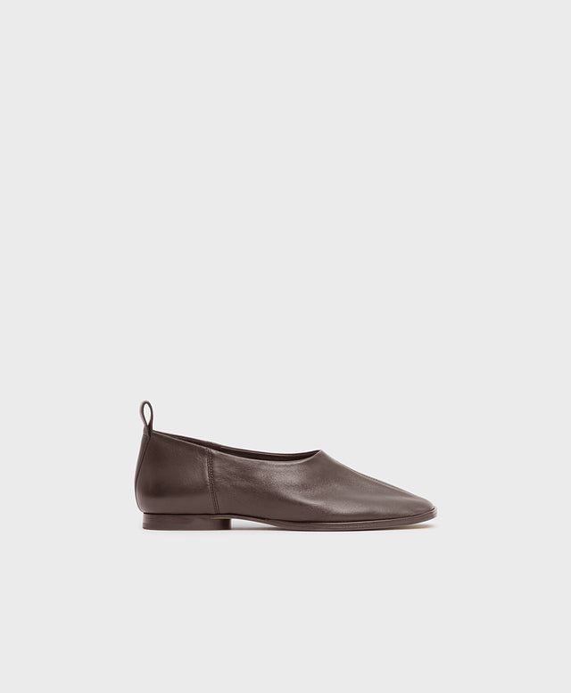 Mansur Gavriel: Luxury Leather and Accessories
