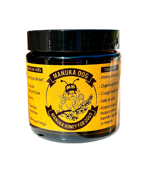 Manuka Gold Skincare Review: New Zealand Honey Products