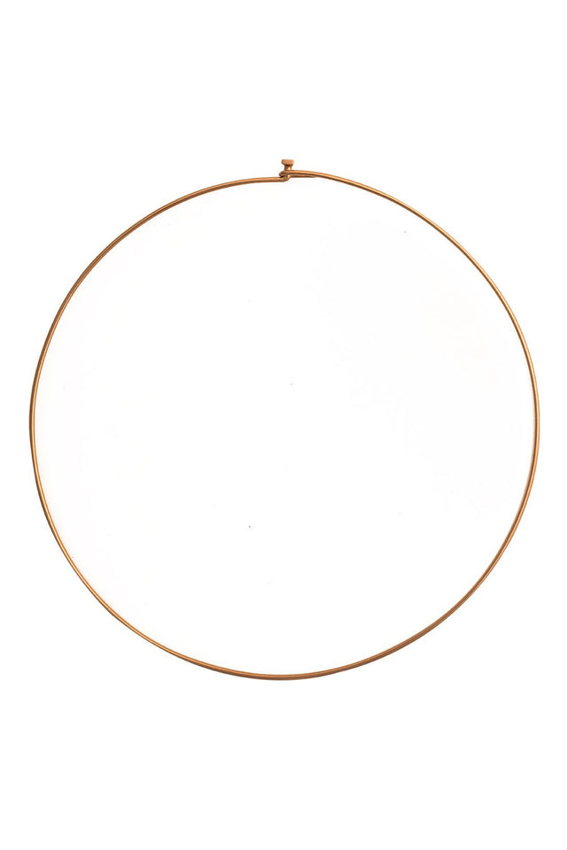 Marissa Collections Jewelry and Apparel Review