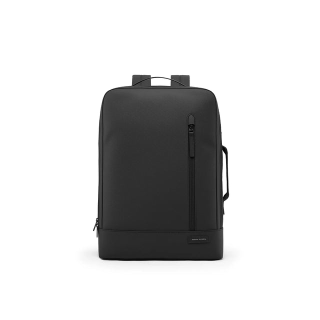 MarkRyden US: Anti-Theft Travel Backpacks