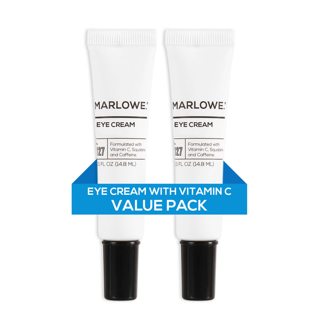 Marlowe Skincare Review: Clean Formulas at Every Price