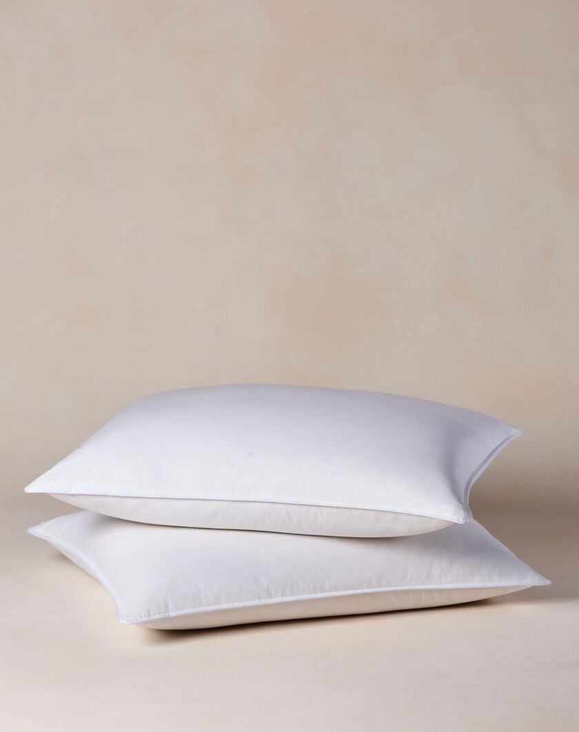 Marriott Bonvoy Boutiques: Hotel Luxury Bedding & Bath