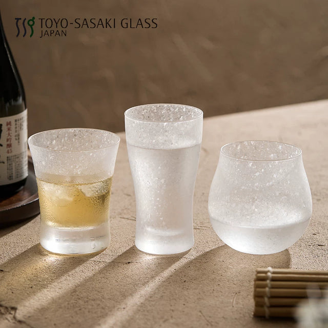 MASU Home & Kitchen: Japanese Handcrafted Homeware