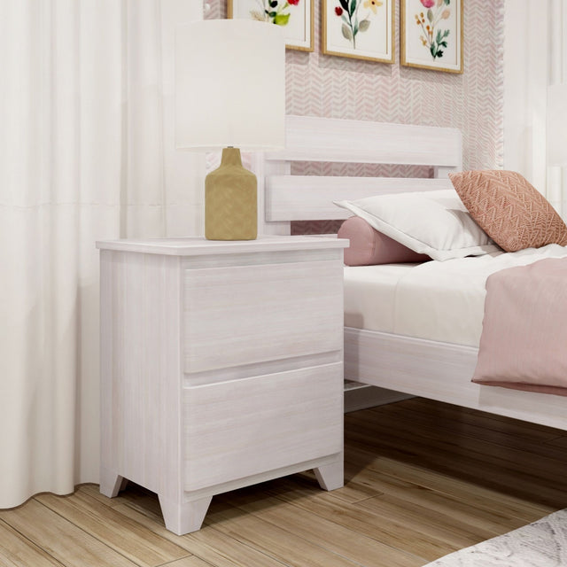 Max and Lily Kids Furniture: Quality Bunk Beds and More