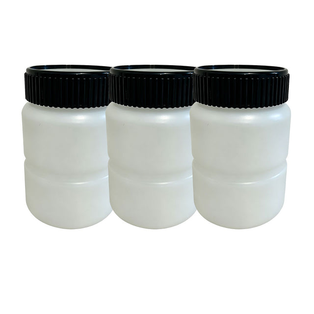 Maximistspraytan: Spray Tanning Supplies & Equipment