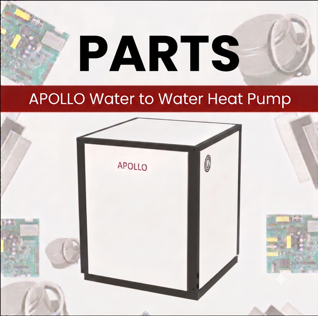 MBTEK HVAC Systems and Equipment Store Review
