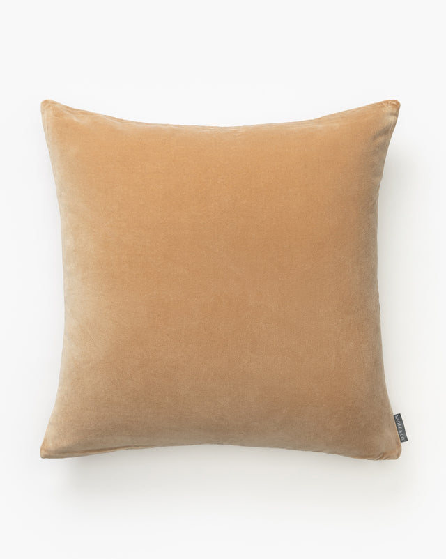 McGee & Co. interior design home goods with designer curation