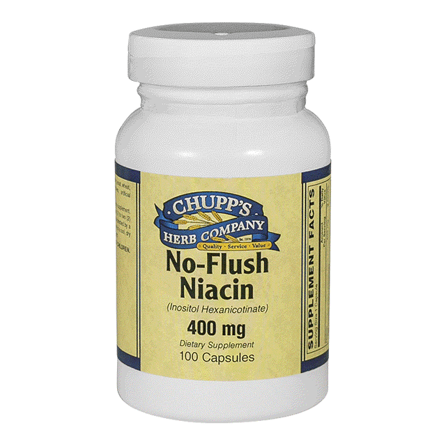 Mcherbs Supplement Store Review