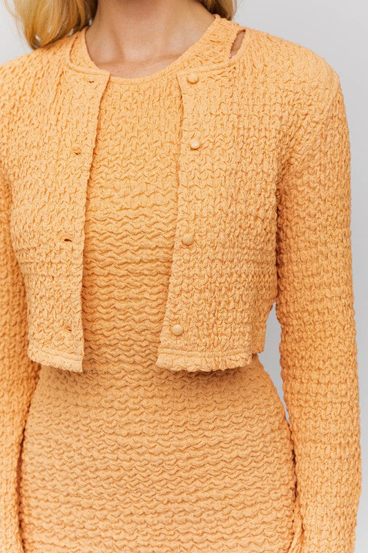 McKie Rae Affilate: Affordable Fashion for Women