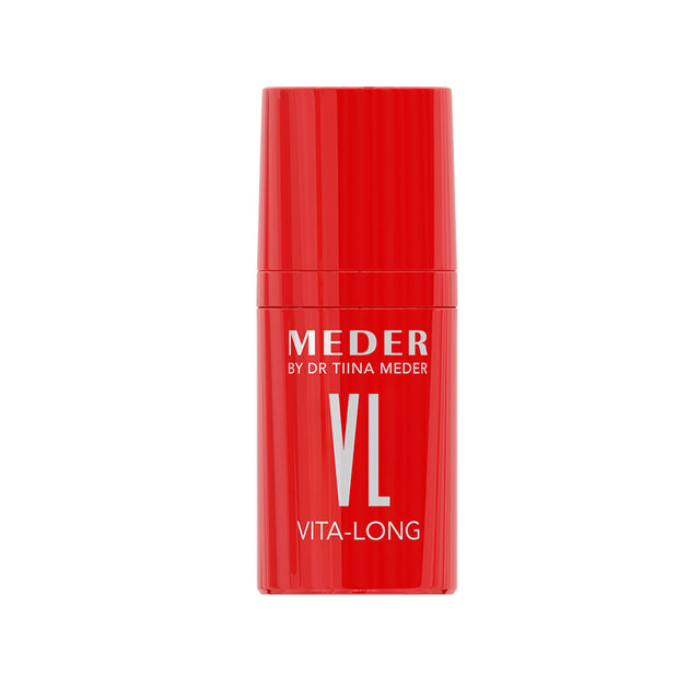 Meder Beauty Review