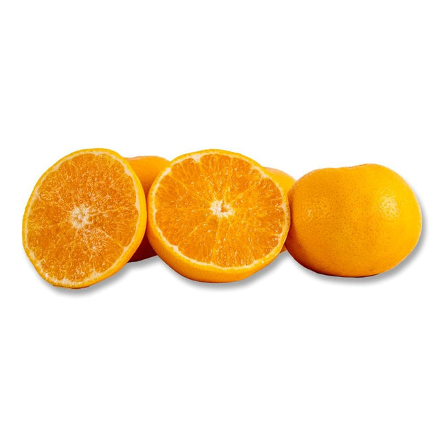 Melissa's Produce: Specialty Fresh Fruit & Vegetables