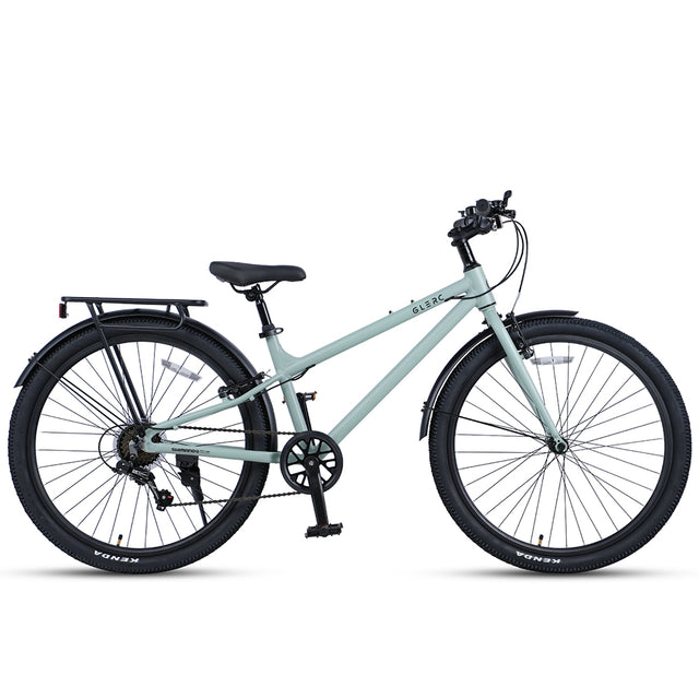 Memo Cycle LLC: Kids' Bikes and Gear