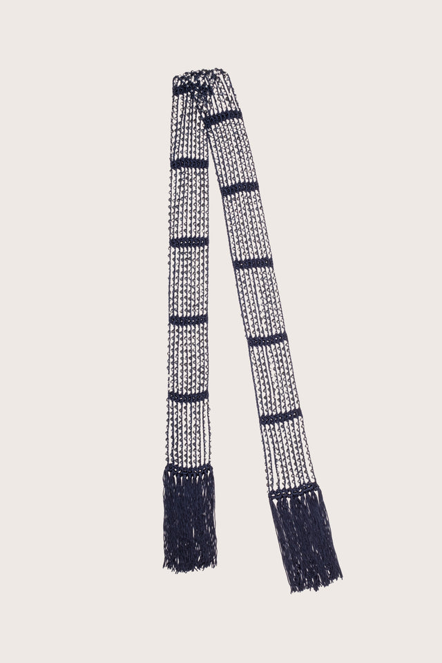 Merlette NYC: Thoughtful Design Meets Natural Fabrics