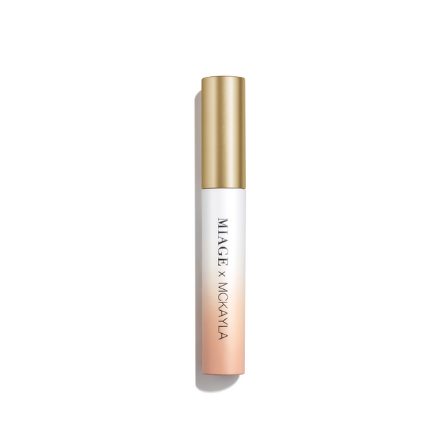 Miageskin Review
