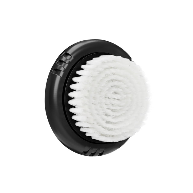 Michael Todd Beauty: Award-Winning Tools for Skincare