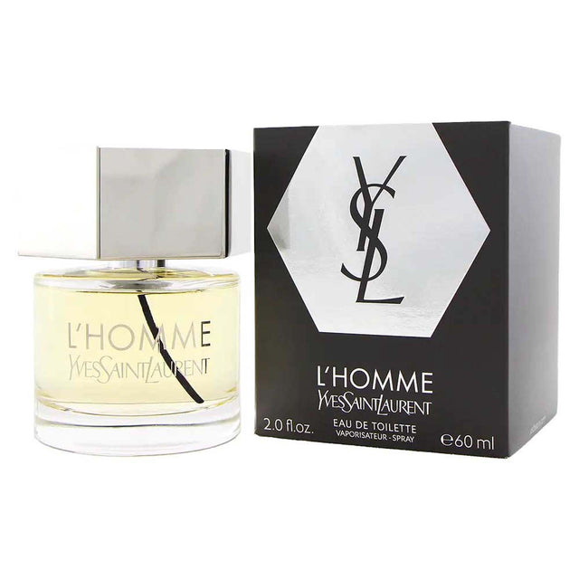 MicroPerfumes.com Review
