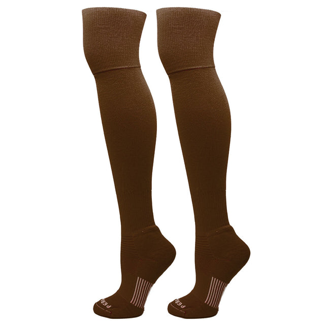 Midstoppers Baseball Apparel & Above-the-Knee Knickers
