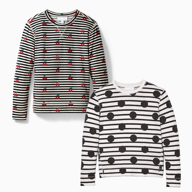 Mightly Organic Cotton Kidswear Review
