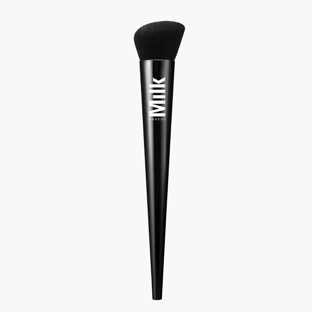 Milk Makeup Review: Clean, Vegan Beauty Formulas