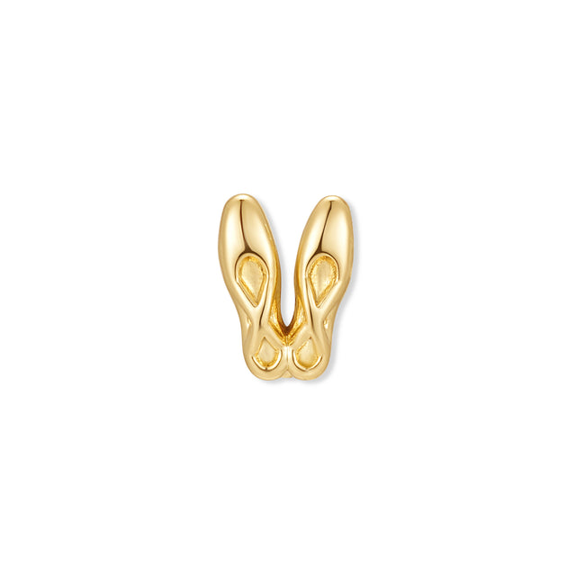 Mill Rock East personalised jewelry for meaningful gifts
