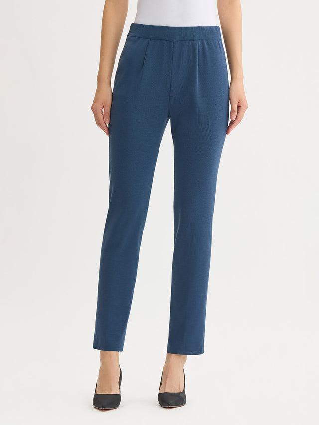 Misook: Premium Knitwear for Women