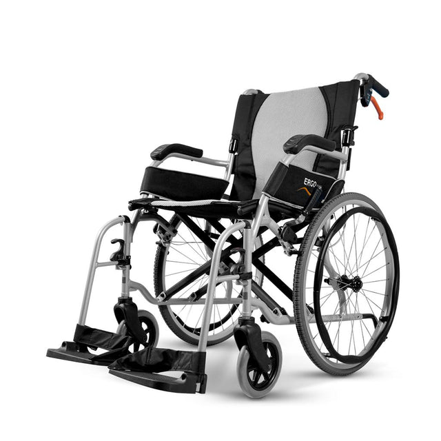 Mobility2You: Mobility Aids and Independent Living Gear
