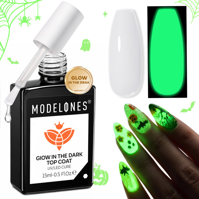 Modelones.com: Nail Art Supplies and Polish