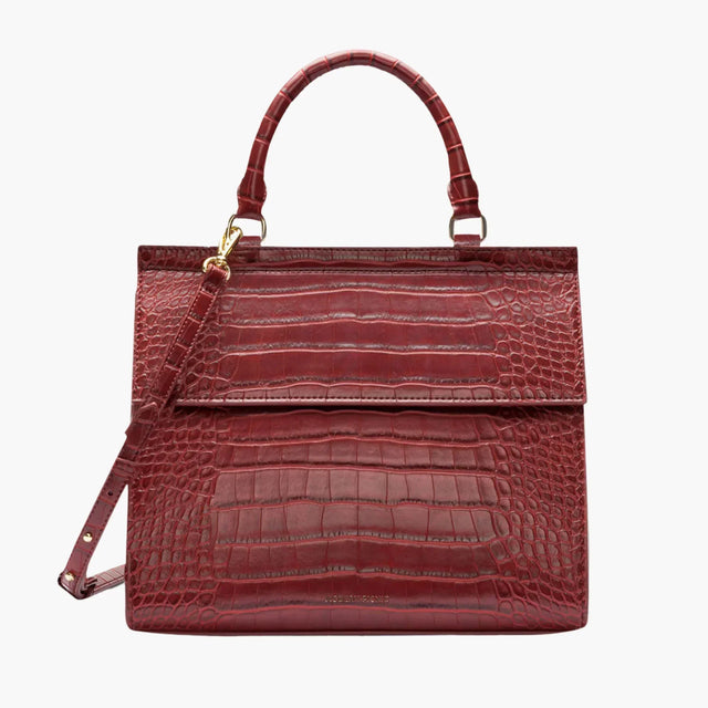 Modern Picnic Lunch Bags: Stylish, Functional Insulated Totes