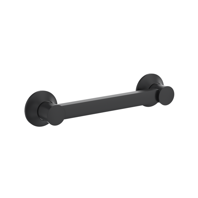 Moen Faucets & Fixtures: Quality Home Upgrades