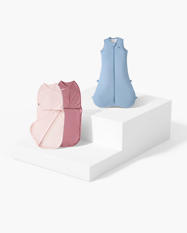 Momcozy: Breast Pumps and Baby Gear for Parents