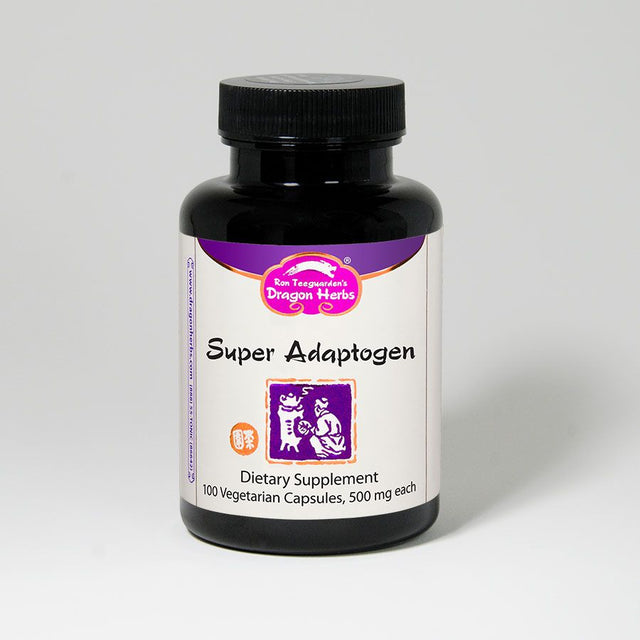 Momentum98 Natural Health Store Review