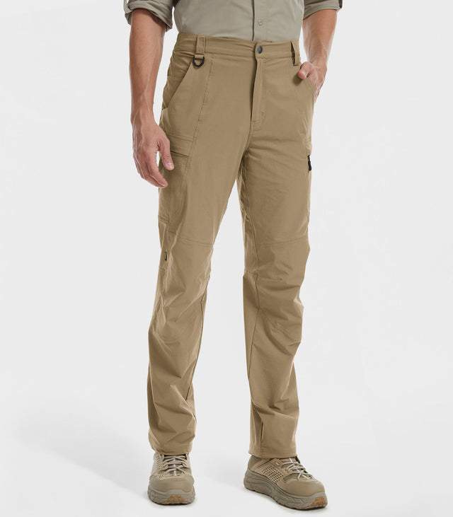 Moosehill Review