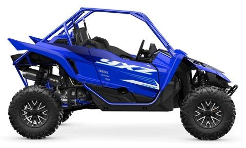 MotoInkWorks: Wholesale Powersports Print Production