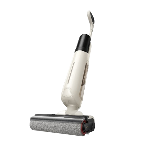 MOVA.TECH: Robot Vacuums, Mowers & Smart Home Cleaners
