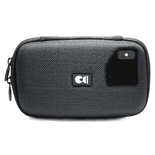 Moviemask FPV Goggles: Immersive Drone & Video Experience