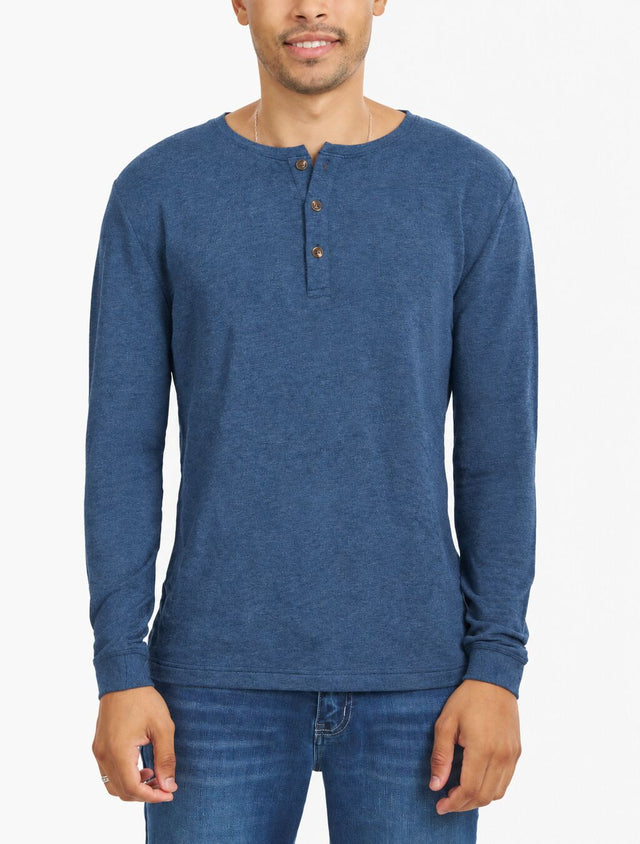 Mugsy Jeans Review: Comfort-First Denim for Men
