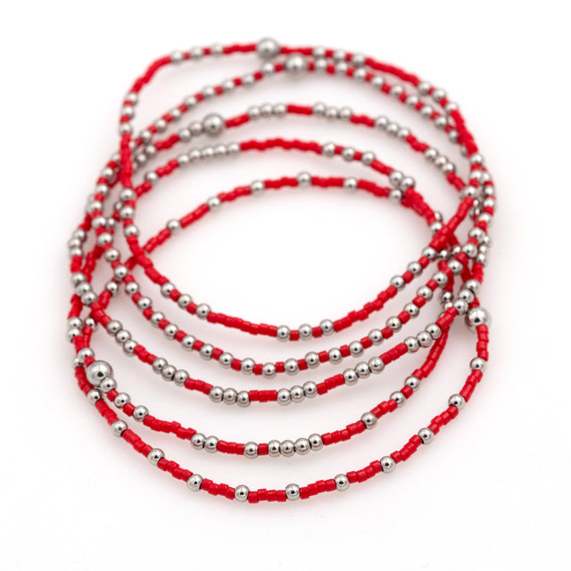My Hero Creations: Personalized Handcrafted Jewelry and Gifts