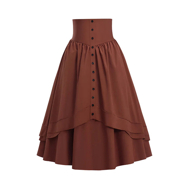 My Steampunk Style: Curated steampunk fashion and accessories